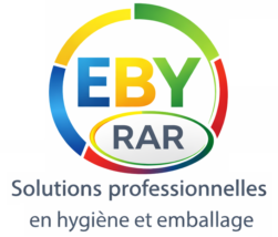 eby rar